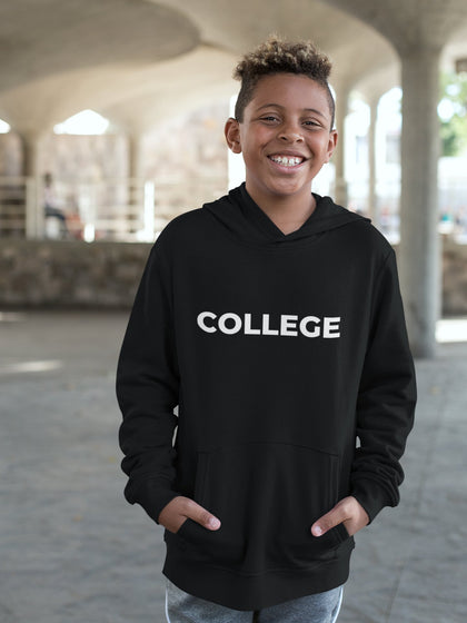 Hoodies & Sweatshirts - Fearlessly Hue by Dana Todd Pope