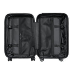 LBCG3 Cabin Suitcase
