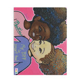 "My BFF is Smart Too" Puzzle (120 or 252-Piece)