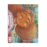 "Future President" Puzzle (120 or 252-Piece)
