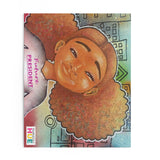 "Future President" Puzzle (120 or 252-Piece)