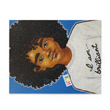 "I am Brilliant" Puzzle (120 or 252-Piece)