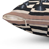 "Chess Master" Pillow