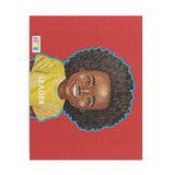 "All Smiles" Puzzle (120 or 252-Piece)