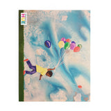 "Splendor of the Skies III" Puzzle (120 or 252-Piece)