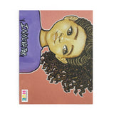 "Innovator Girl II" Puzzle (120 or 252-Piece)