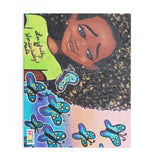 "Fearfully and Wonderfully Made" Puzzle (120 or 252-Piece)