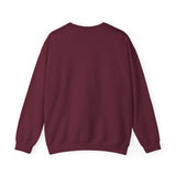 L.B.C. Unisex Sweatshirt