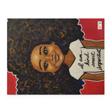 "I am Smart Kind Important" Puzzle (120 or 252-Piece)
