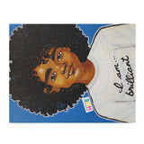 "I am Brilliant" Puzzle (120 or 252-Piece)