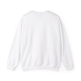 L.B.C. Unisex Sweatshirt