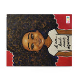 "I am Smart Kind Important" Puzzle (120 or 252-Piece)