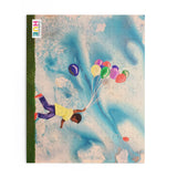 "Splendor of the Skies III" Puzzle (120 or 252-Piece)