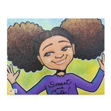 "Self Assured" Puzzle (120 or 252-Piece)