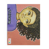 "Innovator Girl II" Puzzle (120 or 252-Piece)