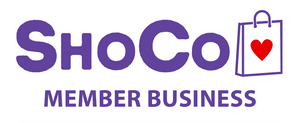Shop Community (ShoCo) Chicago Member Business