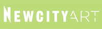 Newcity Art