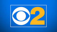 ABC News