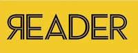 Chicago Reader