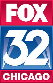 CBS 2 Chicago