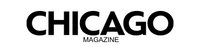 Chicago Magazine