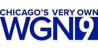 WGN 9 Chicago