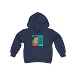 L.B.C. Boys' Sweatshirt