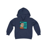 L.B.C. Boys' Sweatshirt