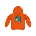 L.B.C. Boys' Sweatshirt