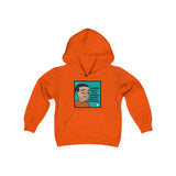 L.B.C. Boys' Sweatshirt