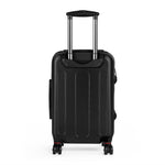 ILCO Cabin Suitcase