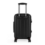 ILCO Cabin Suitcase