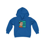 L.B.C. Boys' Sweatshirt