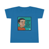 L.B.C. Toddler Boys' Heavy Cotton™ Tee
