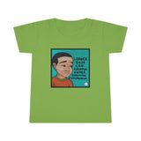 L.B.C. Toddler Boys' Heavy Cotton™ Tee