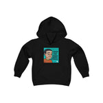 L.B.C. Boys' Sweatshirt