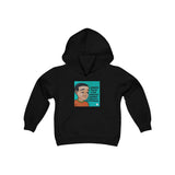 L.B.C. Boys' Sweatshirt