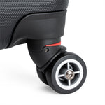 ILCO Cabin Suitcase