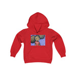Smart Girl Sweatshirt