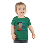 L.B.C. Toddler Boys' Heavy Cotton™ Tee