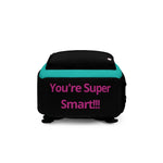 "Girls" Backpack (Made in USA)