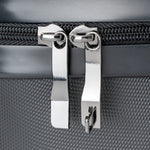 ILCO Cabin Suitcase