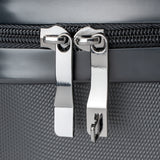 ILCO Cabin Suitcase