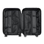 ILCO Cabin Suitcase