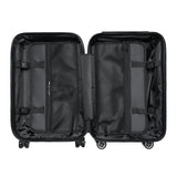 ILCO Cabin Suitcase