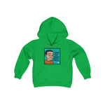 L.B.C. Boys' Sweatshirt