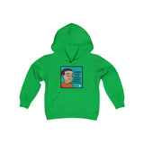 L.B.C. Boys' Sweatshirt
