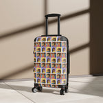 ILCO Cabin Suitcase