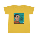 L.B.C. Toddler Boys' Heavy Cotton™ Tee