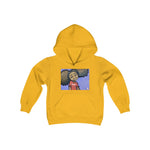 Smart Girl Sweatshirt
